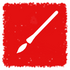 asiantic-design logo