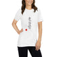 McDonalds Short-Sleeve Unisex T-Shirt